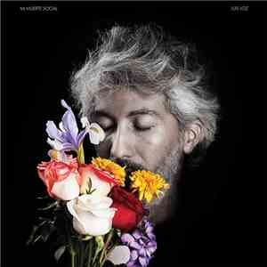 Luis Loz - Mi Muerte Social album