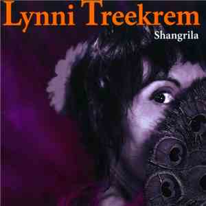 Lynni Treekrem - Shangrila album