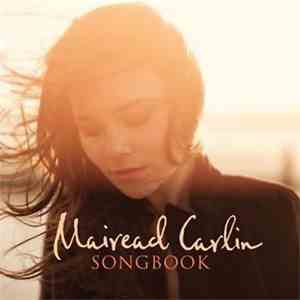 Mairead - Songbook album