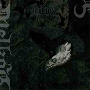 Melkor - Ferne album