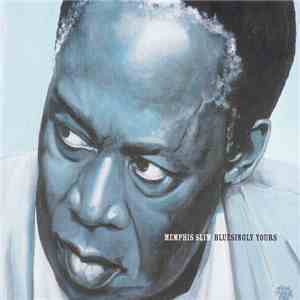 Memphis Slim & Mickey Baker - Bluesingly Yours album