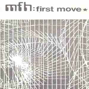 MFH - First Move album