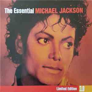 Michael Jackson - The Essential album