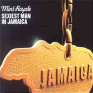 Mint Royale - Sexiest Man In Jamaica album