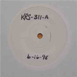 Mocket - Mailorder Freak 7" Singles Club (January) album