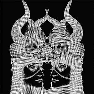 Mojave Phone Booth - Mojave Phone Booth album
