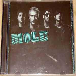 Mole  - Mole album