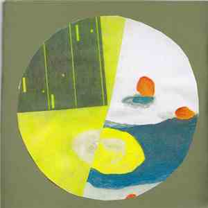 Monoganon - Songs To Swim To album