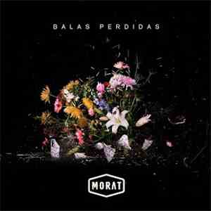 Morat  - Balas Perdidas album