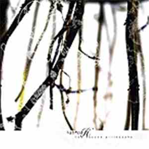 NahemaH - The Second Philosophy album