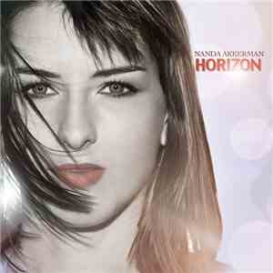 Nanda Akkerman - Horizon album