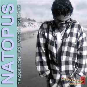 Natopus - Transition album