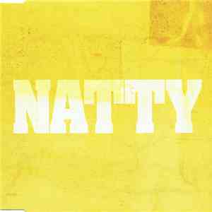 Natty  - July album