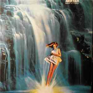 Nektar - Magic Is A Child album