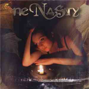 neNasty - ...Сны Жестоки album