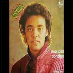 Nestor Daniel Y Su Grupo Romance - Una Cita Contigo album