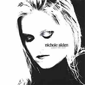 Nichole Alden - Under the Skin album