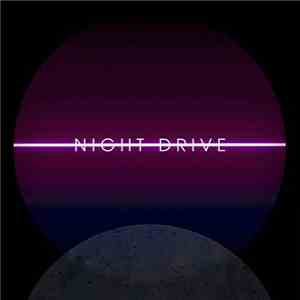 Night Drive - Night Drive album