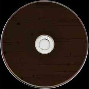 Nine Inch Nails - Year Zero album