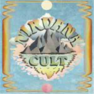 Nirvana  - Cult album