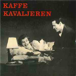 No Artist - Kaffekavaljeren album