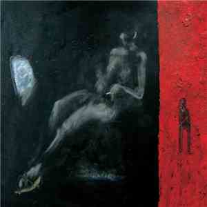 Noir Désir - Gagnants / Perdants, Et Le Temps Des Cerises album