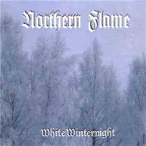 Northern Flame - White Winternight album