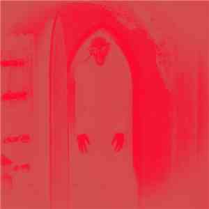 Nosferatu 1922 - DCCCLV album