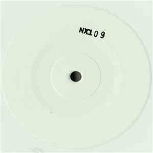 NX1 - NX1 09 album