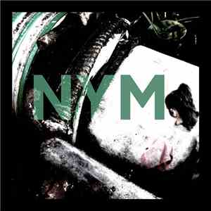 NYM  - Untitled album