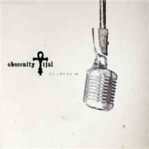 Obscenity Trial - Daydream album