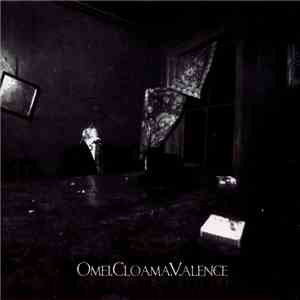 Omei / Cloama / Valence  - Decay.Decline.Destruction album