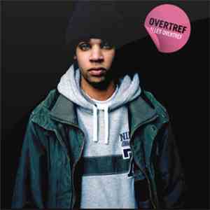 Overtref - Alles Overtref album