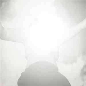 Pacific UV - After The Dream You Are Awake album