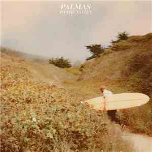 Palmas  - To The Valley album