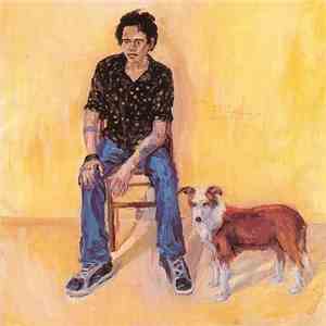 Papa M - Whatever Mortal album
