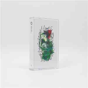 Papillon  - Aqueducts album
