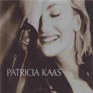Patricia Kaas - Ma Liberté Contre La Tienne album