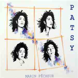 Patsy  - Marin Pêcheur album