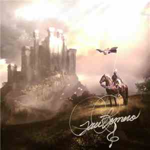 Paul Anthony Romero - The Heroes Piano Sonatas album