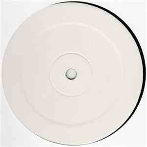 Paul van Dyk - Hands On In Between album