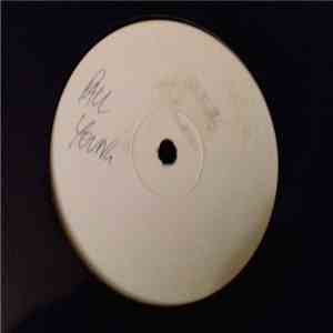 Paul Young - That's How Heartaches Are Made album