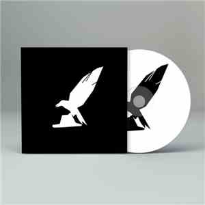 Paulina Lenda & Kruki - Intro album