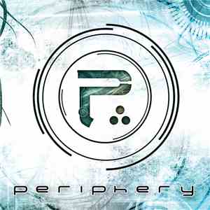 Periphery  - Periphery album