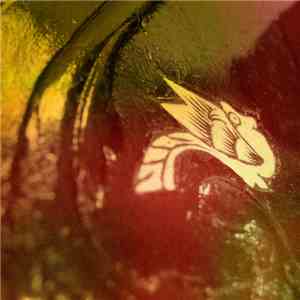 Peter Wright - Pariahs Sing Om album