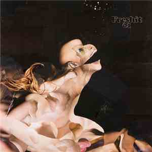 Philippos N - Stealth album