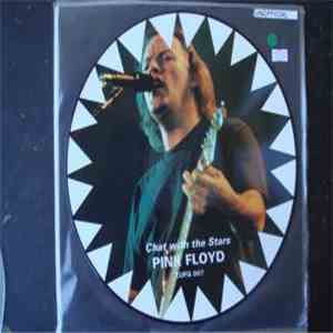 Pink Floyd - Chat With The Stars album