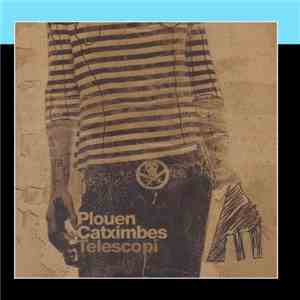 Plouen Catximbes - Telescopi album