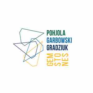 Pohjola, Garbowski, Gradziuk - Gemstones album
