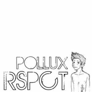 Pollux  - Rspct album